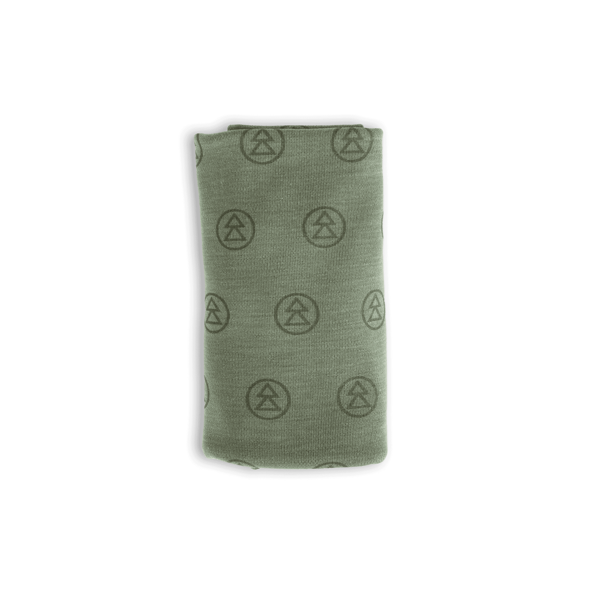 ihopvikt multiwear med södra logga