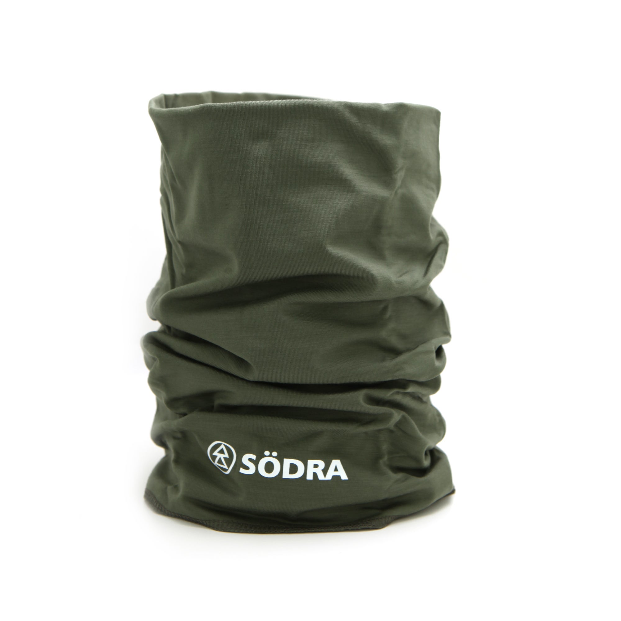 grön södra multiwear med vit logga