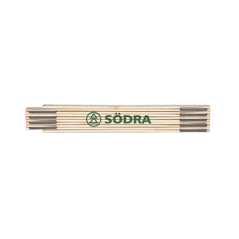 södra måttstock