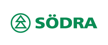 Södra Profilestore