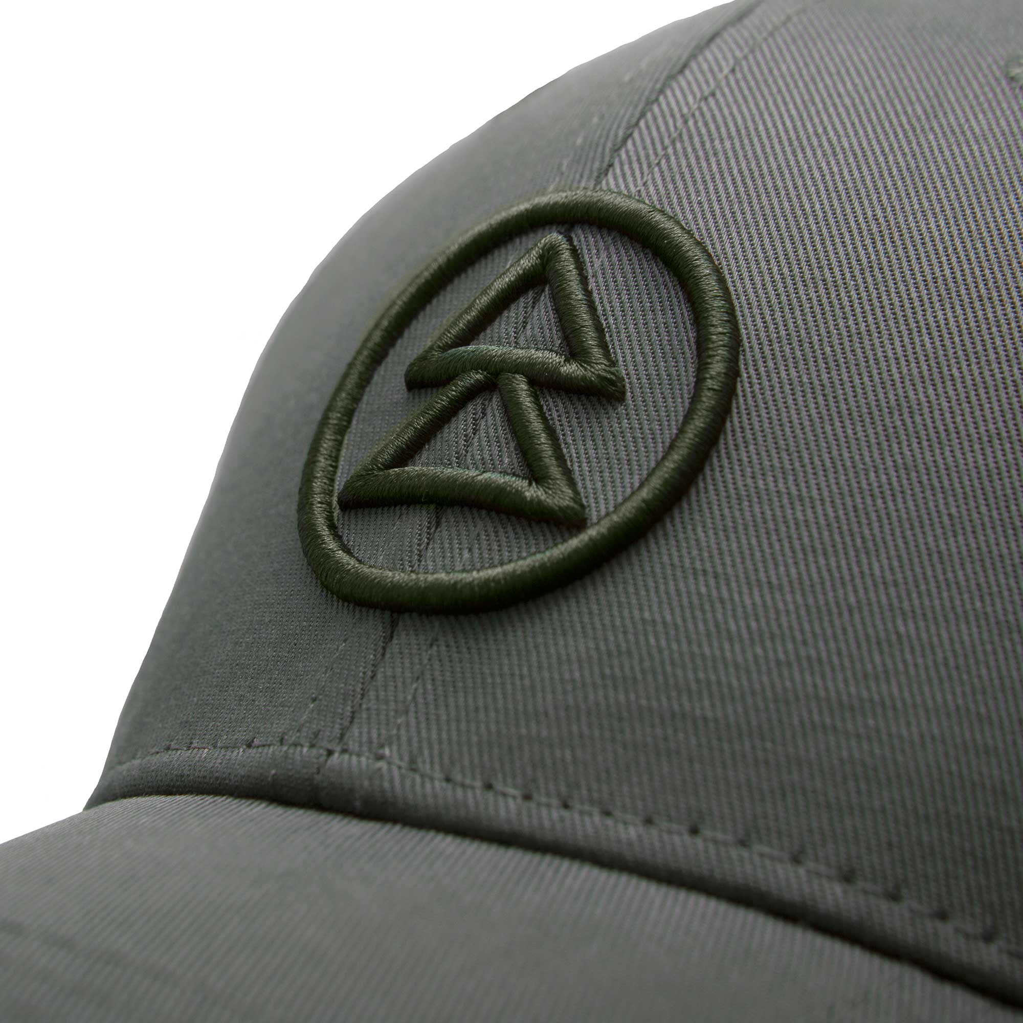 broderad södralogga