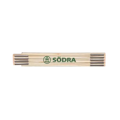 södra måttstock